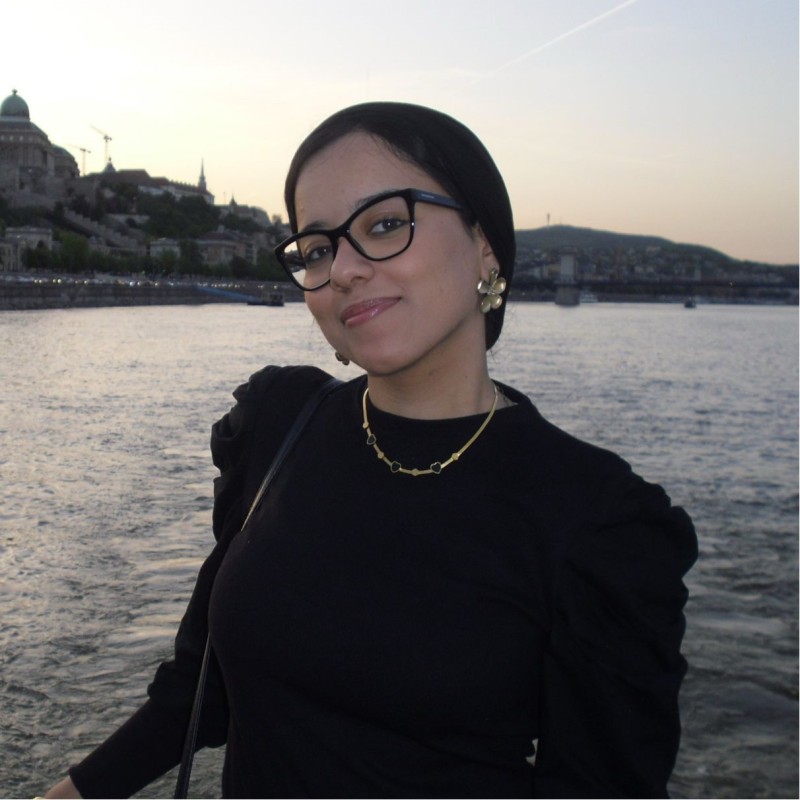 Rodina Osman